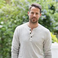 Отзыв от Вадим - Visa DTV