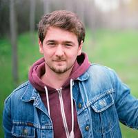 Отзыв от Тимофей - DTV виза