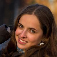 Отзыв от Валентина - Visa DTV